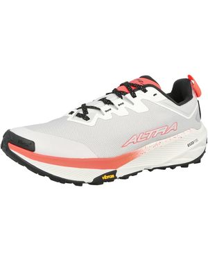 Altra Laufschuh Experience Wild 3 - Weiß