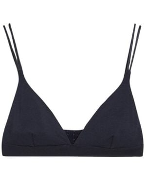 ARMEDANGELS Bh Osilaa - Blau