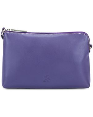 Mywalit Tasche - Lila
