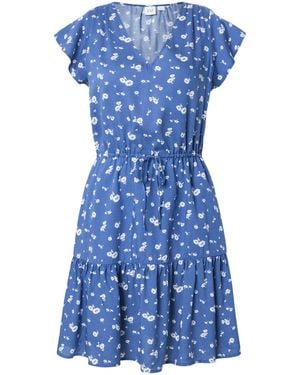 Gap Kleid - Blau