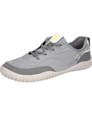 Waldläufer Sneaker - Schwarz
