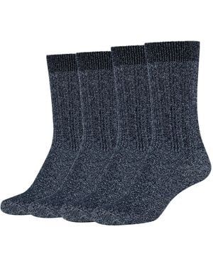 S.oliver Socken - Blau