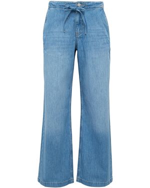 Mavi Jeans Liny - Blau