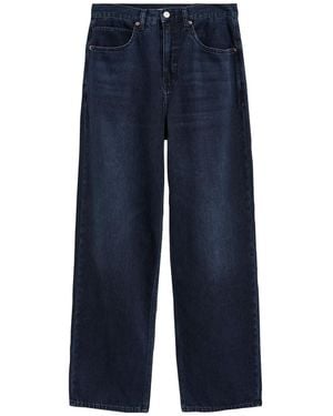 ARMEDANGELS Jeans Haayi - Blau