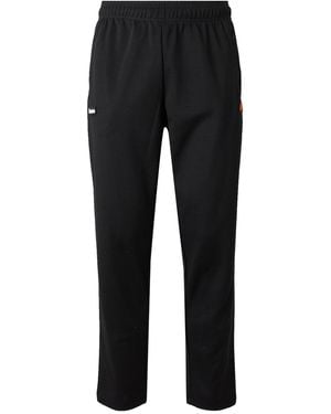 Ellesse Hose Bertoni - Schwarz
