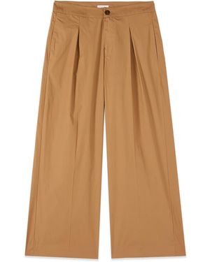 Oltre Hose - Natur