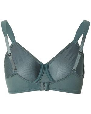 Triumph Minimizer Essential - Blau