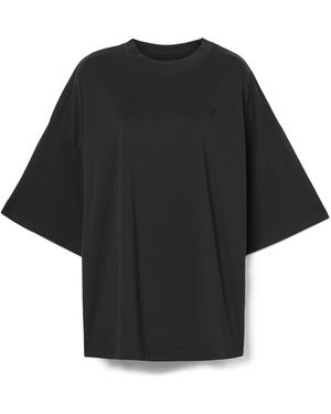 Timberland T-Shirt - Schwarz