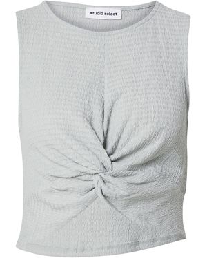 Studio Select Top May - Grau
