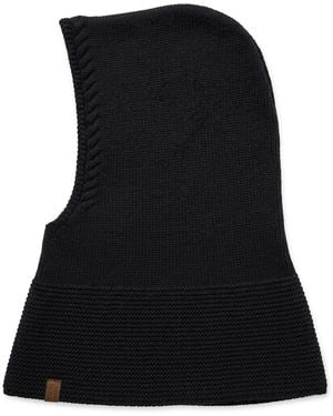 Vivience Mütze 70120 - Schwarz