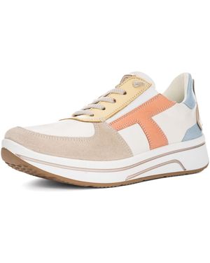 Ara Sneaker - Weiß