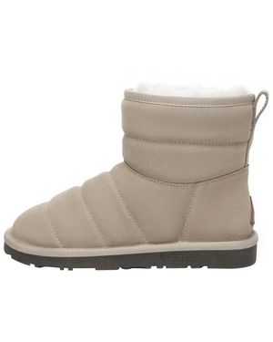 EVER AU Boots Thornbill - Natur