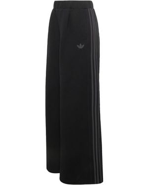 adidas Originals Hose Sst 2.0 - Schwarz