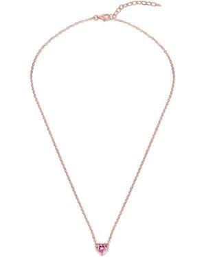 Trilani Kette - Natur