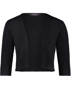 Vera Mont Bolero - Blau