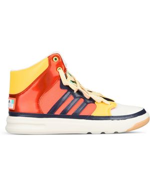 adidas By Stella McCartney Irana Shoes - Multicolour