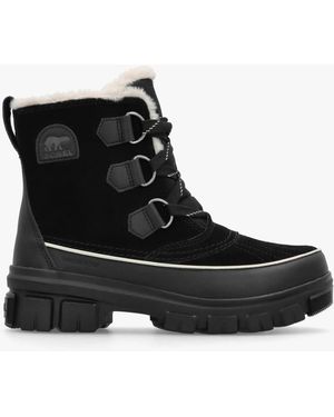 Sorel Boots for Women Online Sale up to 33 off Lyst UK