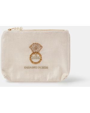 Accessorize Engaged - Natural