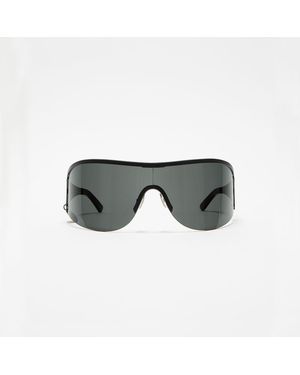 Acne Studios Sunglasses for Women | Online Sale up to 44