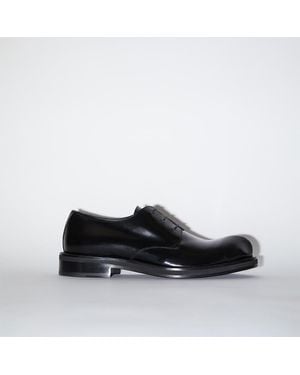 Acne Studios Derby shoes for Men | Online Sale up to 20% off | Lyst