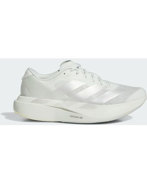 adidas Scarpe Adizero Evo Sl - Bianco