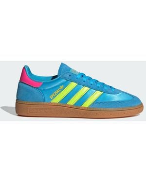 adidas Scarpe Handball Spezial - Blu