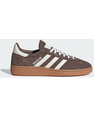 adidas Handball Spezial Scarpe - Marrone
