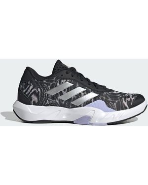 adidas Scarpe Amplimove Trainer - Nero