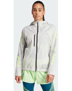 Giacche casual adidas da donna Sconto online fino al 30 Lyst Pagina 4