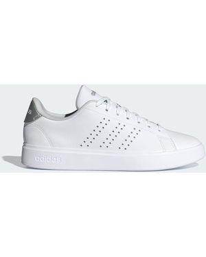 adidas Scarpe Advantage 2.0 - Bianco