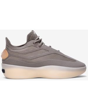adidas Scarpe Da Basket Fear Of God Athletics Ii - Grigio