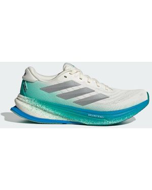 adidas Scarpe Da Running Supernova Rise 2 - Blu