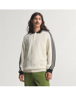 adidas Maglia Jersey Di Alta Qualità - Verde