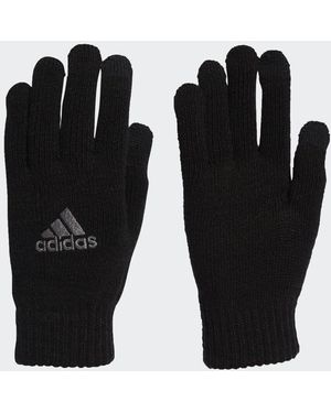 adidas Guanti Essentials - Nero