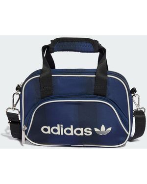 adidas Piccolo Aereo Di Linea - Blu