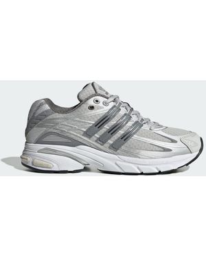 adidas Scarpe Adistar Cushion - Bianco