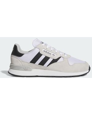 adidas Scarpe Treziod 2.0 - Bianco