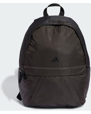 adidas Zaino Glow - Nero