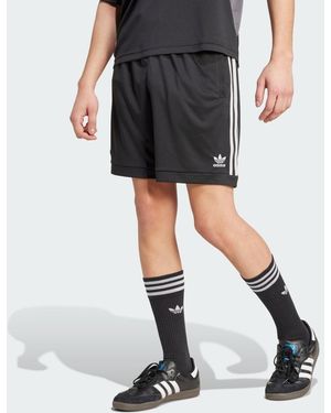 adidas Short Climacool - Nero