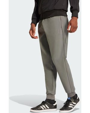 adidas Bonded Sst Track Pantaloni - Nero