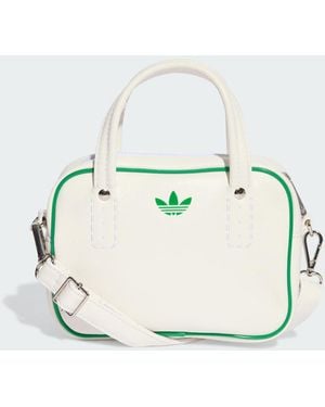 adidas London Adicolor Bag Xs - Metallizzato