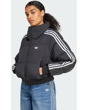 adidas Adicolor - Blu