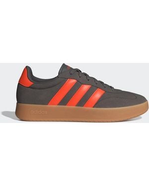 adidas Scarpe Barreda - Multicolore