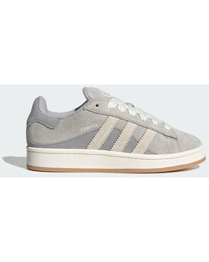 adidas Scarpe Campus 00S - Bianco