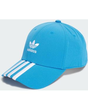 adidas Cappellino Adi Dassler - Blu