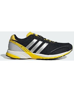 adidas Scarpe Adizero Adios Og - Blu