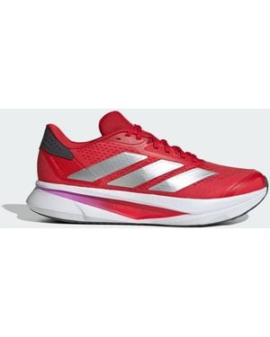 adidas Scarpe Da Running Duramo Sl 2 - Rosso