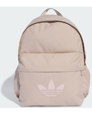 adidas Zaino Adicolor Classic - Neutro