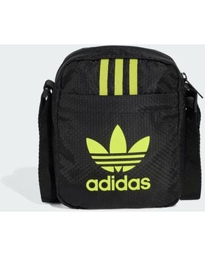adidas Borsa Per Oggetti Piccoli - Verde