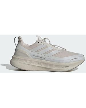 adidas Ultraboost 5 H.Koumori Scarpe Da Running - Bianco